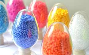 TPR的注塑成型前應準備什么？