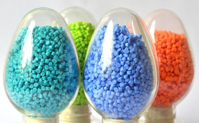 TPE包膠應注意的問題？（注塑廠家必看）