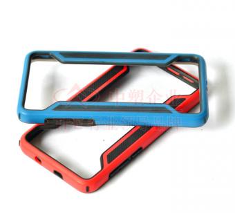 第十七屆東莞國際模具、金屬加工、橡塑膠及包裝展會