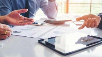 “塑”造美好生活背后：中塑企業為何能暢銷17年？