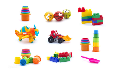 中塑王：專注TPE新型材料，為母嬰健康保駕護航