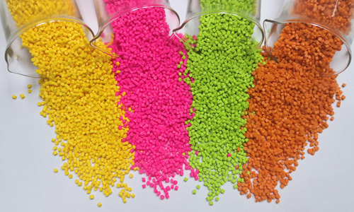 中塑王：專注TPE新型材料，助力消費電子蓬勃發展